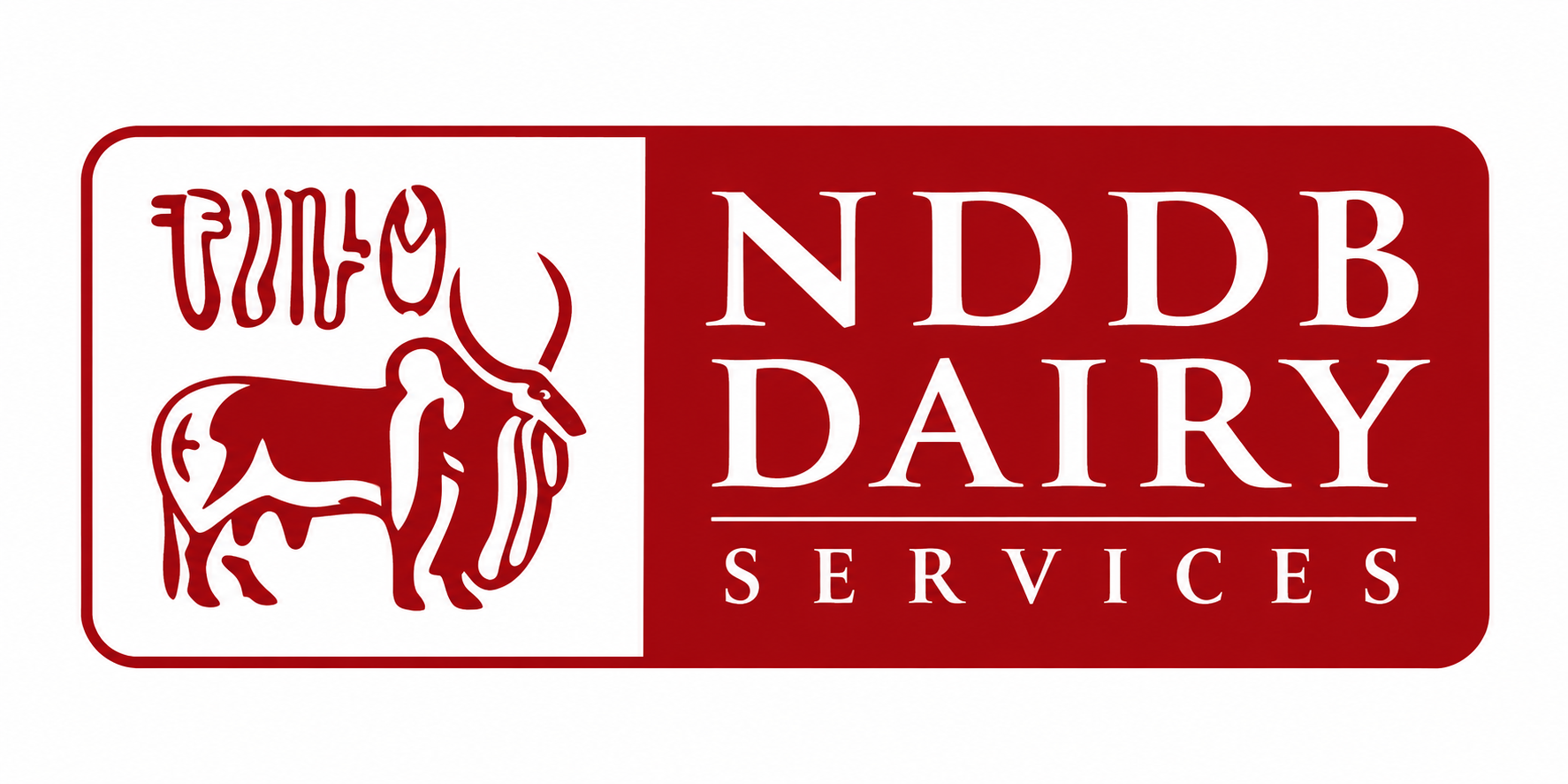 NDDB Dairy Services